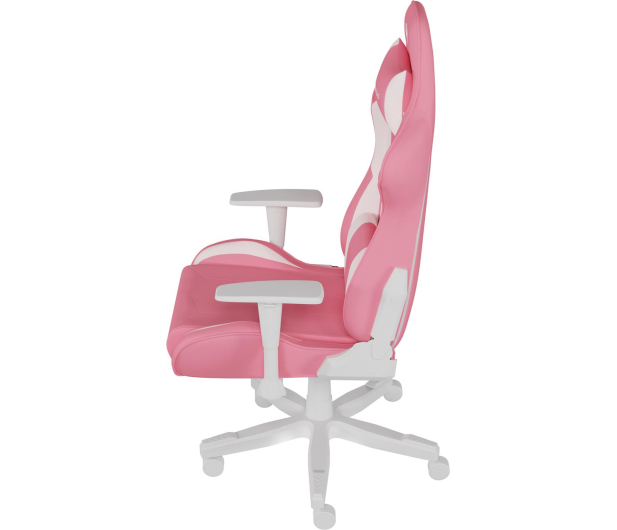 GENESIS NITRO 710 RÓŻOWO-BIAŁY - 1079612 - zdjęcie 4